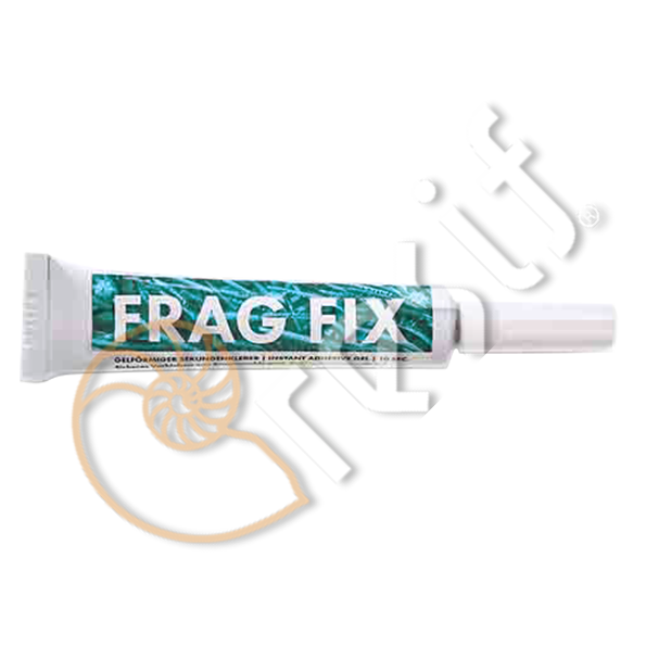 FAUNA MARIN Frag FIX
