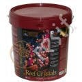 AQUARIUM SYSTEMS Reef Crytstals 25 Kg/kova