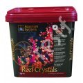 Açık Tuz - Aquarium Systems, Reef Crystals