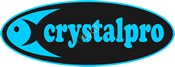 Açık Tuz - Crystalpro Aquatics