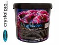 Açık Tuz - Crystalpro Aquatics