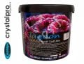 CRYSTALPRO AQUATICS Lagoon Salt Mix 22 Kg/kova