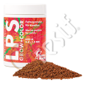 FAUNA MARIN LPS Grow + Color 100ml / 60 gr