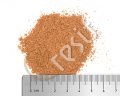FAUNA MARIN Coral Dust 100ml / 50gr
