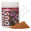 FAUNA MARIN Coral Dust 100ml / 50gr