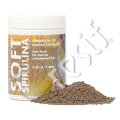FAUNA MARIN Soft Spirulina 100ml/63gr