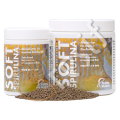 FAUNA MARIN Soft Spirulina 100ml/63gr