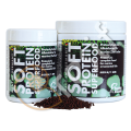 FAUNA MARIN Soft Protein Super Food 100ml / 60gr