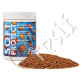 FAUNA MARIN Soft Protect M 100ml / 65gr