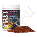 FAUNA MARIN Soft Multi Mix (M / L mix) 100 ml / 60 gr