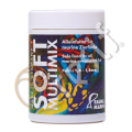 FAUNA MARIN Soft Multi Mix (M / L mix) 100 ml / 60 gr