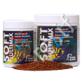 FAUNA MARIN Soft Multi Mix (M / L mix) 100 ml / 60 gr
