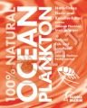 FAUNA MARIN Ocean Plankton 250 ml