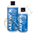 FAUNA MARIN AEFW X   500 ml