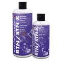 FAUNA MARIN RTN / STN X   500 ml
