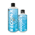 FAUNA MARIN RECON X   500 ml