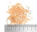 FAUNA MARIN NPO REDU PELLETS   500 ml