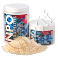 FAUNA MARIN NPO REDU PELLETS   500 ml