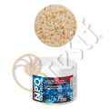 FAUNA MARIN NPO REDU PELLETS   500 ml
