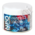 FAUNA MARIN NPO REDU PELLETS   500 ml