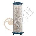 FAUNA MARIN Skim Breeze Reactor Set