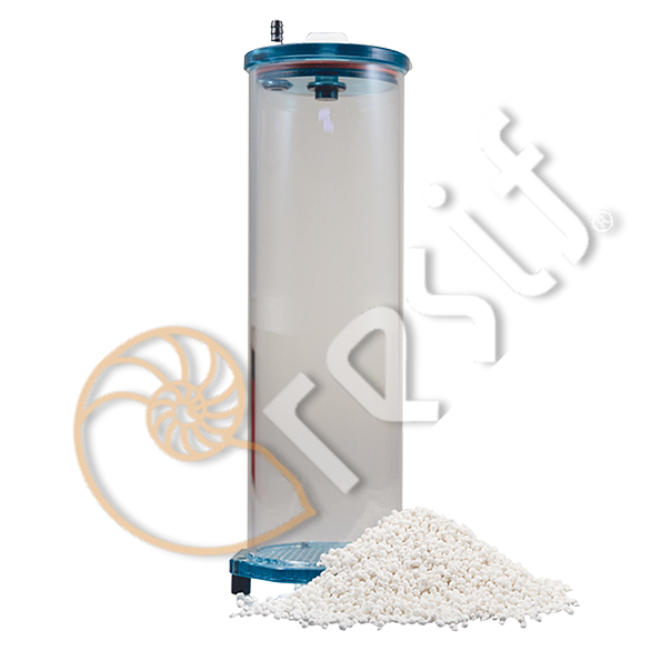 FAUNA MARIN Skim Breeze Reactor Set