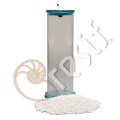 FAUNA MARIN Skim Breeze Reactor Set