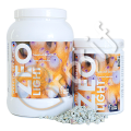 FAUNA MARIN ZEO-LIGHT Zeolith   1000 ml