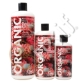 FAUNA MARIN Organic All in One   250 ml