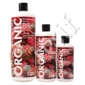 FAUNA MARIN Organic All in One   1000 ml