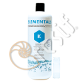 FAUNA MARIN ELEMENTALS K   1000 ml