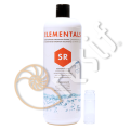 FAUNA MARIN ELEMENTALS SR   1000 ml