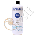 FAUNA MARIN ELEMENTALS BR   1000 ml