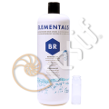 FAUNA MARIN ELEMENTALS BR   1000 ml