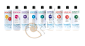 FAUNA MARIN ELEMENTALS BR   1000 ml