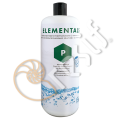 FAUNA MARIN ELEMENTALS P   1000 ml