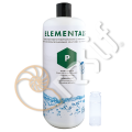 FAUNA MARIN ELEMENTALS P   1000 ml