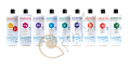 FAUNA MARIN ELEMENTALS N   1000 ml