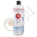 FAUNA MARIN ELEMENTALS N   1000 ml