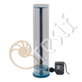 FAUNA MARIN Multifilter 1,5 L