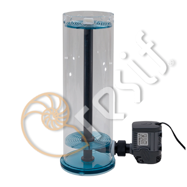 FAUNA MARIN Multifilter 1,5 L