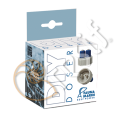 FAUNA MARIN DIY Doser