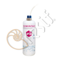 FAUNA MARIN DIY Doser