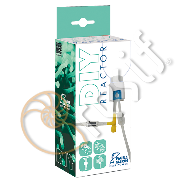 FAUNA MARIN DIY Reactor