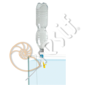 FAUNA MARIN DIY Reactor