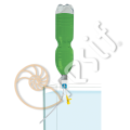 FAUNA MARIN DIY Reactor