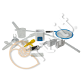 FAUNA MARIN DIY Reactor