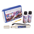 FAUNA MARIN Salinity Manager