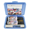 FAUNA MARIN Salinity Manager