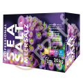 FAUNA MARIN Professional Sea Salt 20 Kg